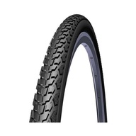 Plášť na bicykel 28 700x40C 42-622 plášte na bicykel plášte na bicykel Plášť na bicykel 28 700x40C 42-622 plášte na bicykel plášte na bicykel