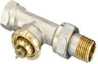 DANFOSS FJVR PRIAMY VENTIL RTL OBMEDZOVAČ TEPLOTY spiatočky DN15 1/2 DANFOSS FJVR PRIAMY VENTIL RTL OBMEDZOVAČ TEPLOTY spiatočky DN15 1/2