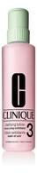 Clinique čistiaci fluid na tvár 487 ml Clinique čistiaci fluid na tvár 487 ml