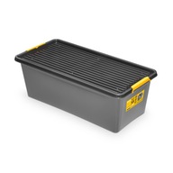 Pevný úložný box SolidStore 1822 Pevný úložný box SolidStore 1822