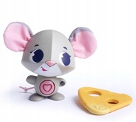 Hračka Tiny Love Wonder Buddies Coco Mouse inter