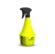 MAROLEX MINI ROZSTREKOVAČ 1000 ROZPRAŠOVAČ 1L MAROLEX MINI ROZSTREKOVAČ 1000 ROZPRAŠOVAČ 1L