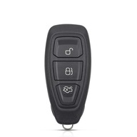 BEZKĽÚČOVÉ POUZDRO KĽÚČ FORD MONDEO MK4 FOCUS MK3 BEZKĽÚČOVÉ POUZDRO KĽÚČ FORD MONDEO MK4 FOCUS MK3
