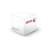 XEROX Fax 1 Versalink B7000 / C7000 / Linka PrimeLink