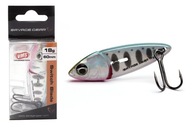 SG SWITCH BLADE MINNOW - CICADA SPOVER - 5,0 g SG SWITCH BLADE MINNOW - CICADA SPOVER - 5,0 g