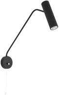 NOWODVORSKI NÁSTENNÁ LAMPA 6501 OČNÁ SUPER NÁSTENNÁ LAMPA NOWODVORSKI NÁSTENNÁ LAMPA 6501 OČNÁ SUPER NÁSTENNÁ LAMPA