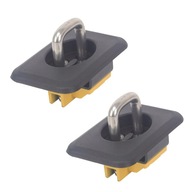 pre 1998-2014 F150 1999-2013 GM 1995-2008 RAM, 2ks pre 1998-2014 F150 1999-2013 GM 1995-2008 RAM, 2ks