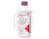 FEBI 19400 KVAPALINA RADIÁTOROV 1,5L LILION KONCENTR. FEBI 19400 KVAPALINA RADIÁTOROV 1,5L LILION KONCENTR.