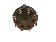 BOSCH DOME 1235522392 BOSCH DOME 1235522392