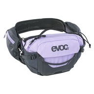 Viacfarebná pásová taška Evoc Hip Pack Pro 3L