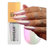Makear Tekutý prach NA DEKORÁCIE 5ml BP04 Makear Tekutý prach NA DEKORÁCIE 5ml BP04