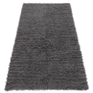 VLNENÝ KOBEREC FLOKATI RUKÁV 130x150 cm #FLO062 VLNENÝ KOBEREC FLOKATI RUKÁV 130x150 cm #FLO062