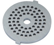 SITKO NR5 pre Qilive 883975 2mm sieťka SITKO NR5 pre Qilive 883975 2mm sieťka