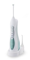 Ortodontický irigátor Panasonic EW1313 5,9 bar Ortodontický irigátor Panasonic EW1313 5,9 bar