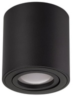 Prisadené halogénové svietidlo GU10 LED Prisadené halogénové svietidlo GU10 LED