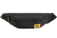 Pás Caterpillar Bts 83734-01 Pás Caterpillar Bts 83734-01