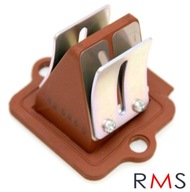 DOSKOVÝ VENTIL GILERA PIAGGIO TYPHOON SFERA XR ZIP DOSKOVÝ VENTIL GILERA PIAGGIO TYPHOON SFERA XR ZIP