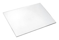 PLEXI / PLEXI / PLEXI / PLEXA - 40x40 cm - 3mm PLEXI / PLEXI / PLEXI / PLEXA - 40x40 cm - 3mm