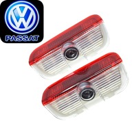 LED projektor Logo VW Passat B6 B7 Golf 5 6 7 8 HD LED projektor Logo VW Passat B6 B7 Golf 5 6 7 8 HD