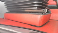Sokly PRESTIGE LINE pre SCANIA R 2009 - 2013 TIR Sokly PRESTIGE LINE pre SCANIA R 2009 - 2013 TIR