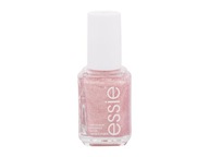 Essie Lak na nechty Lak na nechty 514 Birthday Girl 13,5 ml Essie Lak na nechty Lak na nechty 514 Birthday Girl 13,5 ml