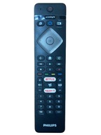 PHILIPS NETFLIX REMOTE Rakuten SMART Ambilight PUS PHILIPS NETFLIX REMOTE Rakuten SMART Ambilight PUS