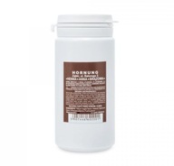 Henna prášok na obočie a mihalnice Hornung Brown 50g Henna prášok na obočie a mihalnice Hornung Brown 50g