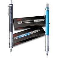 Pentel GraphGear 300 mechanická ceruzka 0,7 mm modrá