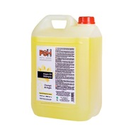 PSH šampón s arganovým olejom 250 ml PSH šampón s arganovým olejom 250 ml