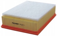 Vzduchový filter Filtron AP 137/6 Vzduchový filter Filtron AP 137/6
