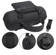 Púzdro NA REPRODUKTOR JBL XTREME 3 + KRYT KÁBLA Púzdro NA REPRODUKTOR JBL XTREME 3 + KRYT KÁBLA