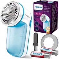 ELEKTRICKÝ ZDIEĽAČ PHILIPS ELEKTRICKÝ ZDIEĽAČ PHILIPS