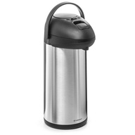 OCELE CATERING THERMOS 5L FORGAST FG05805