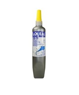 Lepidlo na závitové spoje LOXEAL 58-11 UNIPAK 250ML Lepidlo na závitové spoje LOXEAL 58-11 UNIPAK 250ML