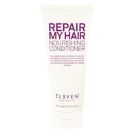 Eleven Australia Repair My Hair kondicionér 200 ml pre poškodené vlasy