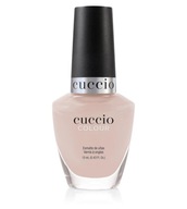 Cuccio U1243 Nude Pink lak na nechty CUCCIO COQUETTE WINK 13 ml Cuccio U1243 Nude Pink lak na nechty CUCCIO COQUETTE WINK 13 ml