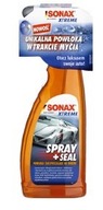 PAX SONAX-XTREME SPRAY+SEAL WET 750ML