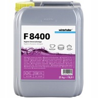 F8400 TEKUTÉ 25KG DO UMÝVAČKY RIADU - ZIMNÁ HALTER