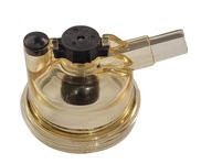 SPODNÉ KOLESO ZBERATEĽA PRE DOJÍČKU 150ml KOMPLET SPODNÉ KOLESO ZBERATEĽA PRE DOJÍČKU 150ml KOMPLET