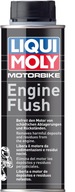 Liqui Moly preplach motora motorky 250 ml Liqui Moly preplach motora motorky 250 ml