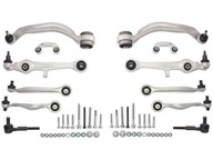 Meyle 116 050 0087/HD Sada Wishbone AUDI,VW,SKODA Meyle 116 050 0087/HD Sada Wishbone AUDI,VW,SKODA
