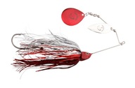 SPINNERBAIT SAVAGE GEAR DA BUSH - RSF-32,0 g SPINNERBAIT SAVAGE GEAR DA BUSH - RSF-32,0 g