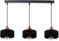 LOFT EDISON RETRO STROPNÁ LAMPA LOFT EDISON RETRO STROPNÁ LAMPA