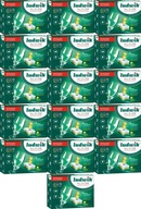 Ludwik All in One tablety do umývačky riadu 30ks x16 Ludwik All in One tablety do umývačky riadu 30ks x16