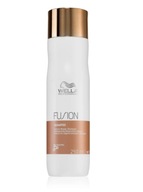 Wella Fusion šampón 250 ml