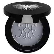 Rouge Bunny Matte Shadow 044 Grey Go-Away Lourie Rouge Bunny Matte Shadow 044 Grey Go-Away Lourie