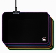 LED RGB STOLNÁ PODLOŽKA POD HRY LED RGB STOLNÁ PODLOŽKA POD HRY