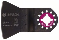 Škrabka BOSCH ATZ 52 SC, montáž OIS Škrabka BOSCH ATZ 52 SC, montáž OIS