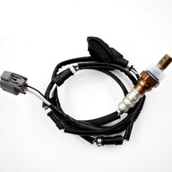 zadný oxygen 2 pasuje na Hondu Accord 2.4L 2003-2007
