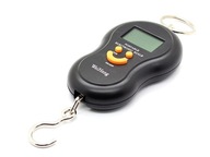 HÁČKOVÁ RYBÁRSKA VÁHA S LCD PODSVIETENÍM 50 kg HÁČKOVÁ RYBÁRSKA VÁHA S LCD PODSVIETENÍM 50 kg
